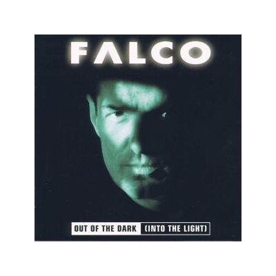 EMI Music Out The Dark (Into The Light) EMI Music Out The Dark (Into The Light)