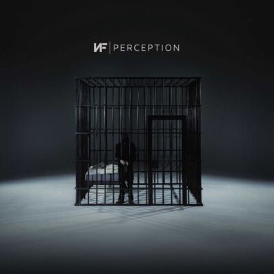 Import Perception Import Perception