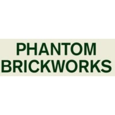 Warp Phantom Brickworks Warp Phantom Brickworks
