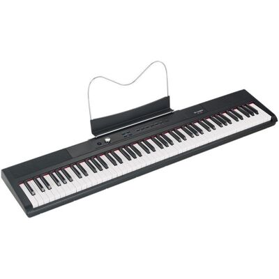 Pianino cyfrowe Thomann SP-320 Pianino cyfrowe Thomann SP-320