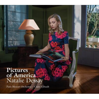 Sony Pictures of America Sony Pictures of America