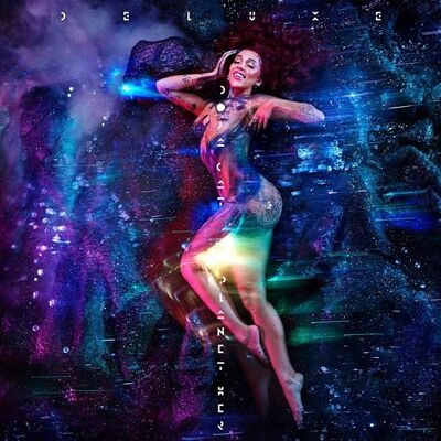 Sony Planet Her (Deluxe) Sony Planet Her (Deluxe)