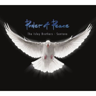 Sony Power of Peace Sony Power of Peace