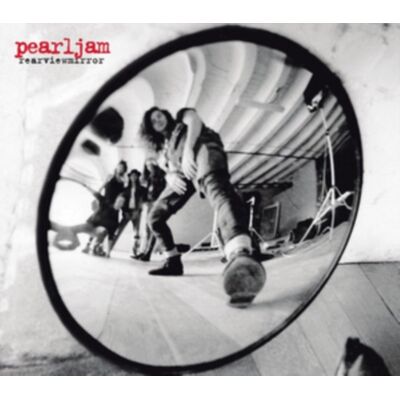 Sony rearviewmirror (greatest hits 1991-2003) Sony rearviewmirror (greatest hits 1991-2003)