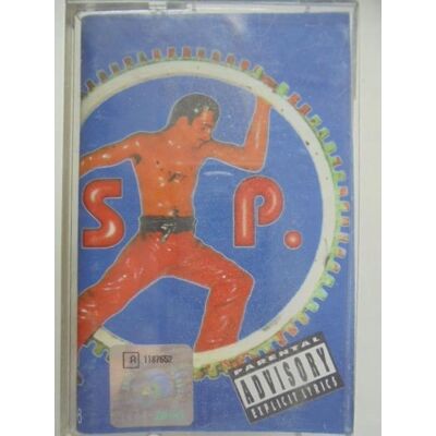 Little Cat Records S.P. Little Cat Records S.P.