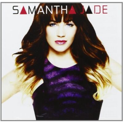 Sony Samantha Jade Sony Samantha Jade