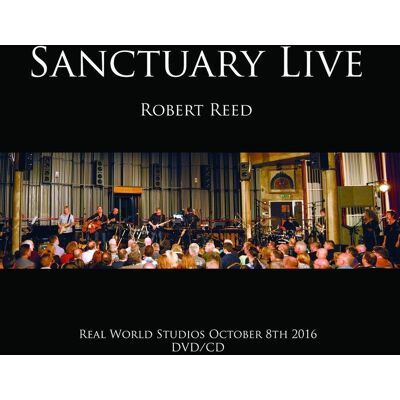 Tigermoth Records Sanctuary Live Tigermoth Records Sanctuary Live