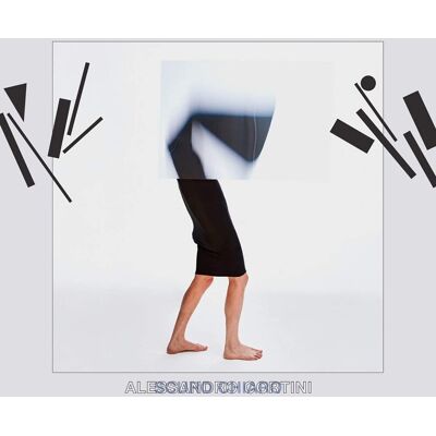 MUTE RECORDS Scuro Chiaro, płyta winylowa MUTE RECORDS Scuro Chiaro, płyta winylowa