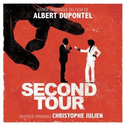 Milan Second Tour Milan Second Tour