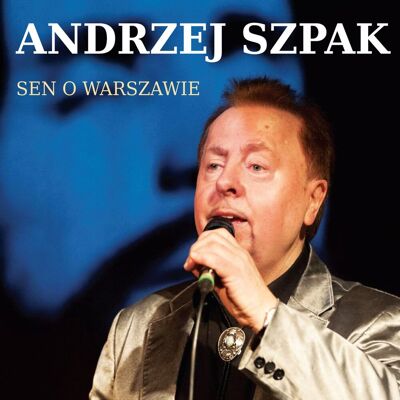 Soliton Sen o Warszawie Soliton Sen o Warszawie