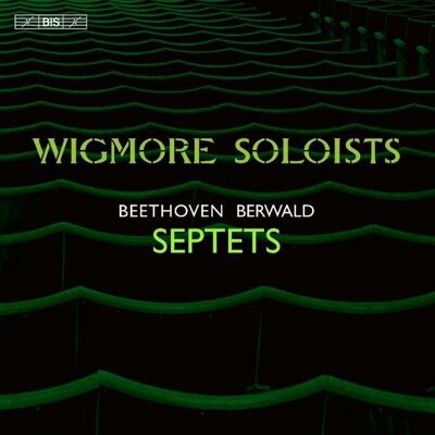 Bis Septets Bis Septets