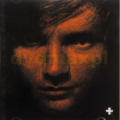 ATLANTIC Sheeran Ed + ATLANTIC Sheeran Ed +