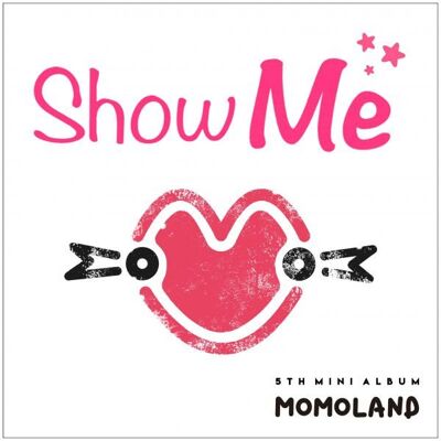 Import Show Me Import Show Me