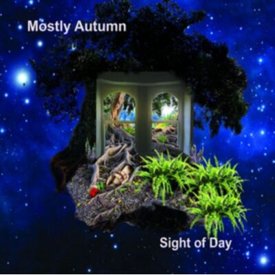 ART Sight Of Day ART Sight Of Day