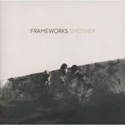 ADA Smother ADA Smother
