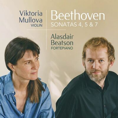 Onyx Sonatas 4, 5 & 7 Onyx Sonatas 4, 5 & 7