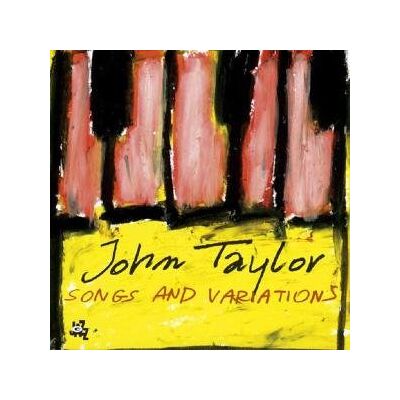 Pro-Ject Songs And Variations Pro-Ject Songs And Variations