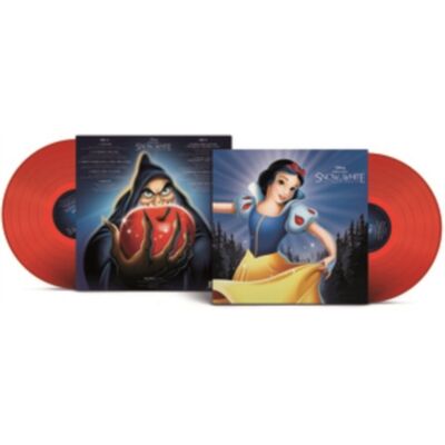 Disney Songs from Snow White and the Seven Dwarfs Disney Songs from Snow White and the Seven Dwarfs