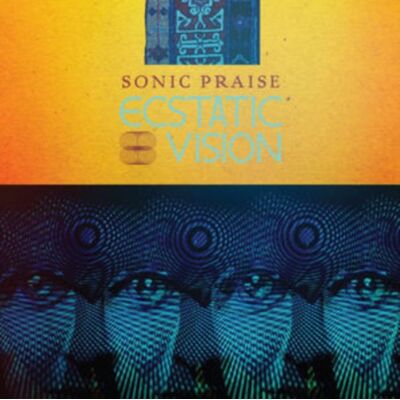 Relapse Records Sonic Praise Relapse Records Sonic Praise