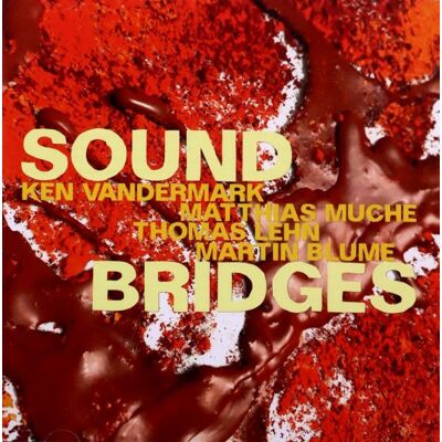 Pro-Ject Soundbridges Pro-Ject Soundbridges