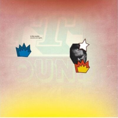 Rune Grammofon Sounds and Sights Rune Grammofon Sounds and Sights