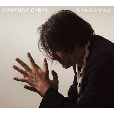 Erato Springsong Erato Springsong