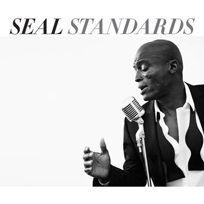 Universal Music Standards Universal Music Standards