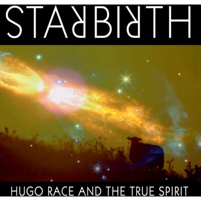 Gusstaff Records Starbirth / Stardeath Gusstaff Records Starbirth / Stardeath
