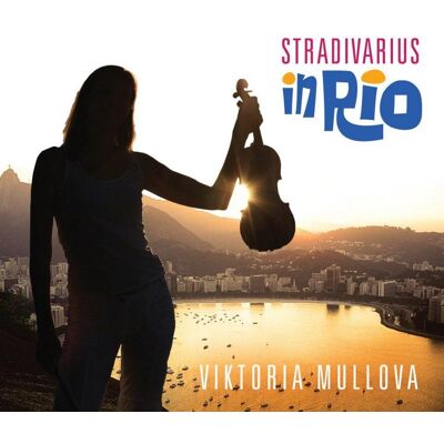 Onyx Stradivarius In Rio Onyx Stradivarius In Rio