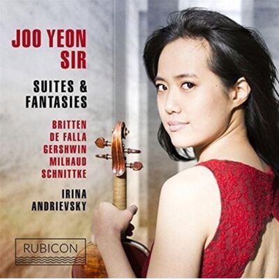 Rubicon Suites & Fantasies Rubicon Suites & Fantasies