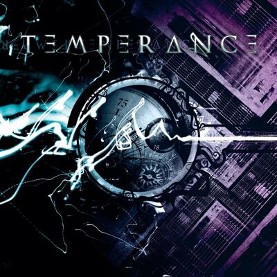Scarlet Temperance Scarlet Temperance