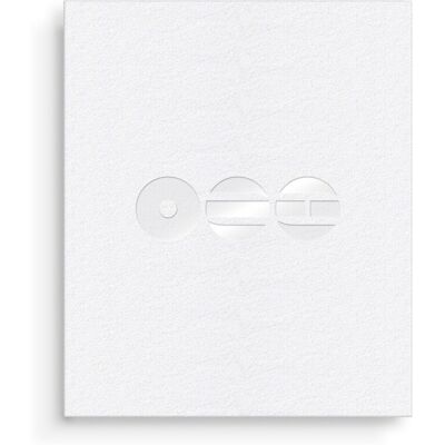 Universal Music Group The 5th Album 'Arirang' (Rooted in Korea Version) Universal Music Group The 5th Album 'Arirang' (Rooted in Korea Version)