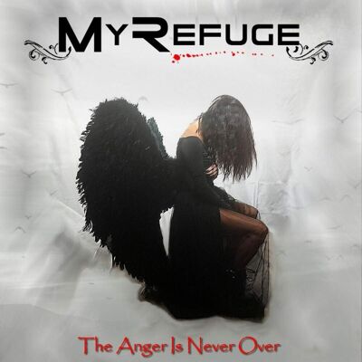 Soulfood The Anger Is Never Over Soulfood The Anger Is Never Over