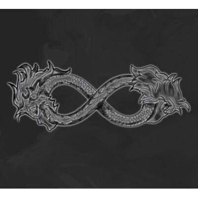 Layered Reality Productions The Antithetic Affiliation Layered Reality Productions The Antithetic Affiliation