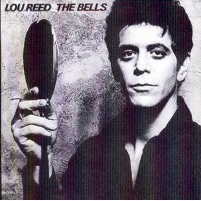 Sony The Bells Sony The Bells