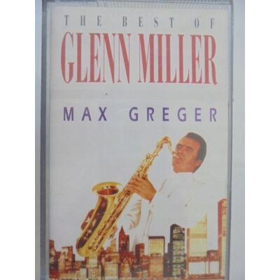 37 Adventures The best of Glenn Miller 37 Adventures The best of Glenn Miller