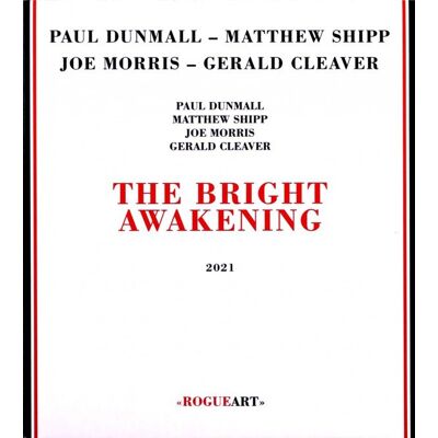 Pro-Ject The Bright Awakening Pro-Ject The Bright Awakening