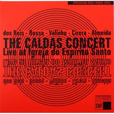 Pro-Ject The Caldas Concert. Live at Igreja do Espírito Santo Pro-Ject The Caldas Concert. Live at Igreja do Espírito Santo
