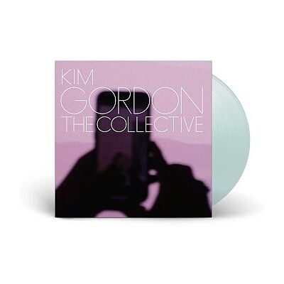 MATADOR The Collective (Limited Edition) (zielony winyl), płyta winylowa MATADOR The Collective (Limited Edition) (zielony winyl), płyta winylowa