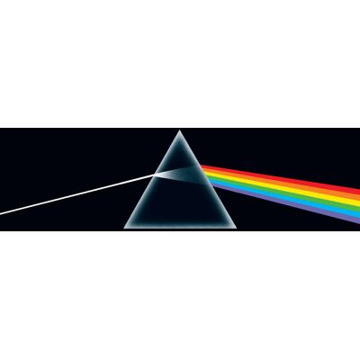 Sony The Dark Side of the Moon (50th Anniversary Remaster) - , płyta winylowa Sony The Dark Side of the Moon (50th Anniversary Remaster) - , płyta winylowa