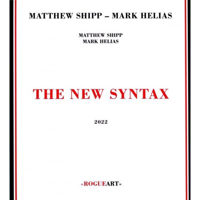 Pro-Ject The New Syntax Pro-Ject The New Syntax