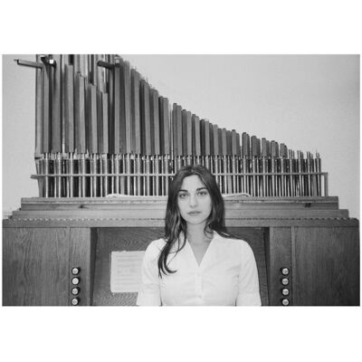 Ideologic Organ The Sacrificial Code Ideologic Organ The Sacrificial Code