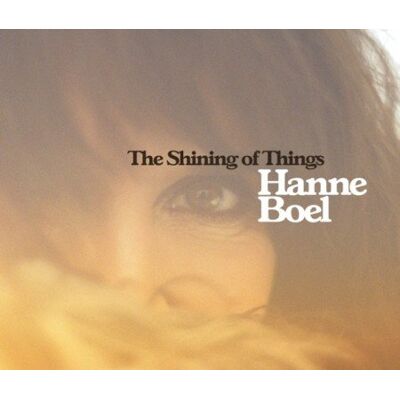 Sundance The Shining Of Things Sundance The Shining Of Things