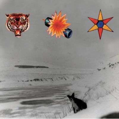 Nopaper Records The Three Ep's (20th Anniversary Remastered Edition) Nopaper Records The Three Ep's (20th Anniversary Remastered Edition)