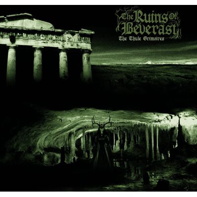 Soulfood The Thule Grimoires Soulfood The Thule Grimoires