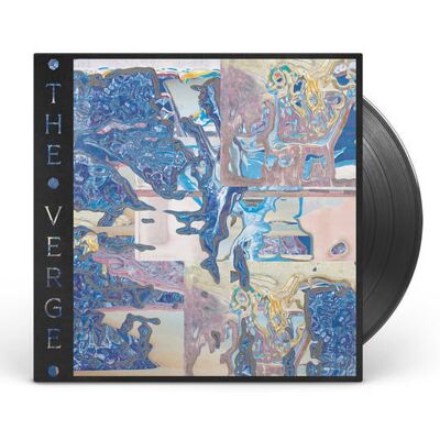 Inny producent The Verge Inny producent The Verge