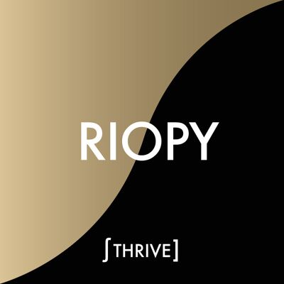 Erato Thrive Erato Thrive