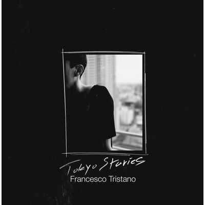 Sony Tokyo Stories Sony Tokyo Stories