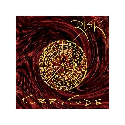 VIC Turpitude VIC Turpitude