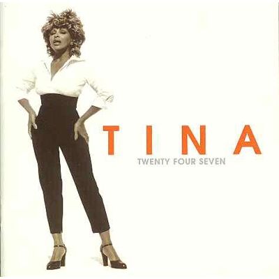 EMI Music Twenty Four Seven EMI Music Twenty Four Seven